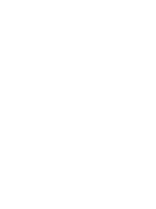 logo Wirtshaus zum strasser